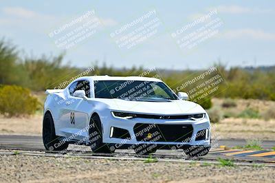 media/Mar-24-2024-Speed Ventures (Sun) [[b974b326ed]]/2-Black Group/Session 3 (Turn 7)/